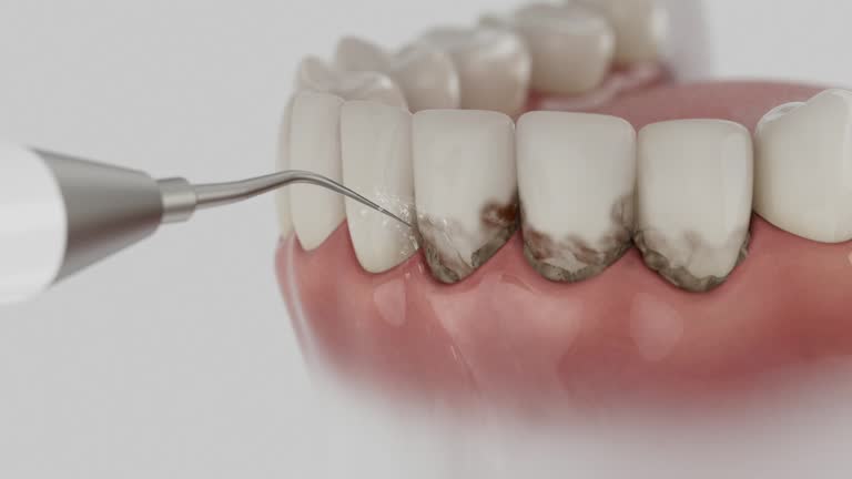 Trusted Emergency Dentist service in Winfield, KS - Dentist Open Now
