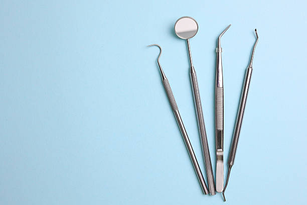 Top rated local Dental specialists in Winfield, KS